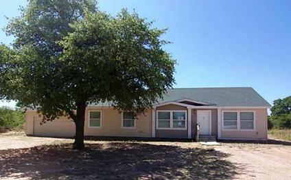 $99,900
Hawley Real Estate Home for Sale. $99,900 3bd/2ba. - Tony Panian of