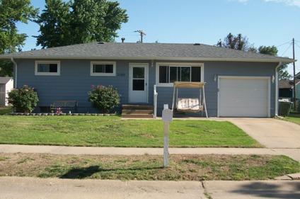 $99,900
Home for Sale