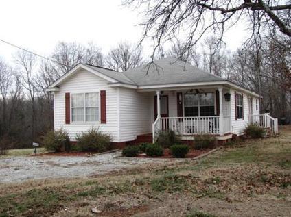 $99,900
House 4 Sale By owner