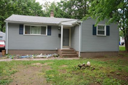 $99,900
House for sale