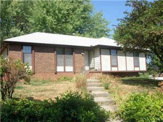 $99,900
Independence 3BR 2BA, THERES LOTS OF POTENTIAL IN THE