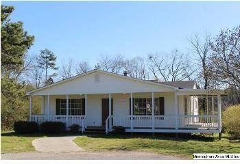 $99,900
Leeds 2BA, Can't Beat this Deal! Completely updated Home