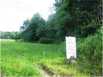 $99,900
Lot 5 South St. - 24 Hour Recorded Info: 1 [phone removed] x2198