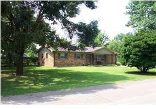 $99,900
Madison 3BR 1BA, Great Home in the heart of !