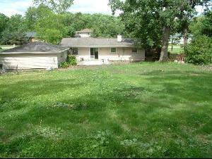 $99,900
Mchenry 1BA, THIS GREAT 3 BEDROOM RANCH HAS BEEN FRESHENED