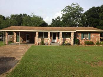 $99,900
Mobile 3BR 2BA, Listing agent: Charles E. Hayes