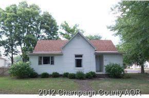 $99,900
Monticello 2BR 2BA, THIS HOME IS READY FOR THE NEW OWNER!