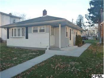 $99,900
Move in ready home, priced to sell!