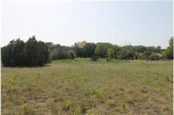 $99,900
Nice +/- 10 acre Hill Country Property in Liberty Hill
