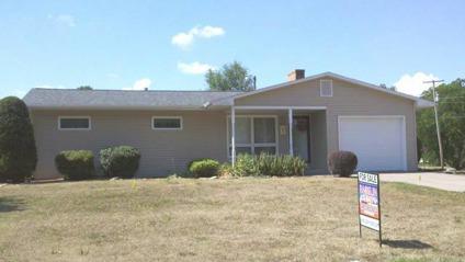 $99,900
Olney 3BR 4BA, Have you been looking for a full basement for