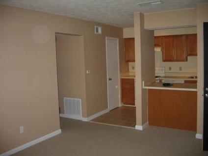 $99,900
Only $99.9k! - VININGS BARGAIN!-1/1 Condo-GORGEOUS, Top Flr-Wooded Vw!