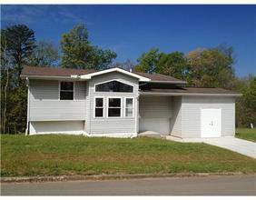 $99,900
Only a Few Homes Left! * Three Bedroom, on...