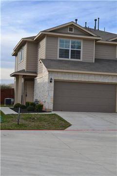 $99,900
Pflugerville 3BR 2.5BA, PRICED TO SELL AND IN PRISTINE