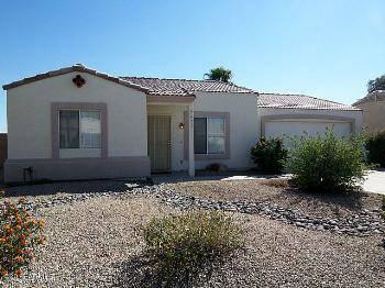 $99,900
Phoenix 2BR 2BA, Listing agent: Russell Shaw