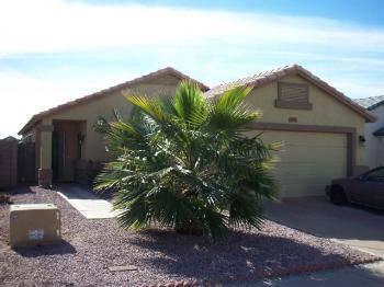 $99,900
Phoenix 4BR 2BA, Listing agent: Russell Shaw