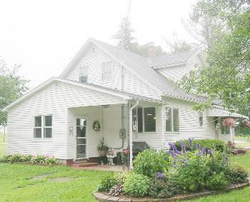 $99,900
Pound 1BA, Country living at it?s best! Adorable 3 bedroom