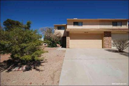$99,900
Property For Sale at 11613 Soberana Ln # A El Paso, TX