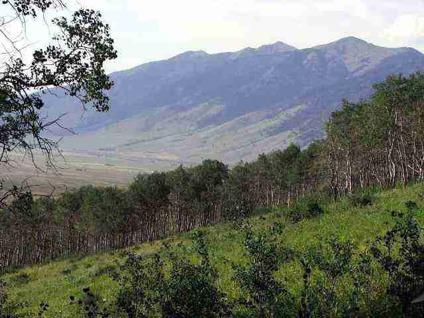 $99,900
Recreational Land/Acreage - Cameron, MT