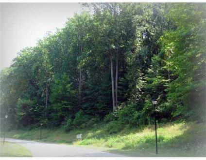 $99,900
Residential Lot - Monroeville, PA