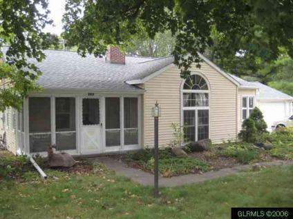 $99,900
Ripon 3BR 1.5BA, MOTIVATED SELLERS NEED AN OFFER on this