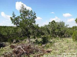 $99,900
San Antonio, 5 Acre Lot with Majestic Hill Country Views.