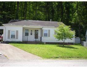 $99,900
SPRING HILL- Cute single level home - MOVE-IN...