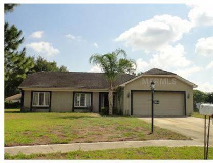 $99,900
Tampa 3BR, 3/2 pool home on cul-de-sac lot with access to