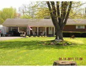 $99,900
This is a Fannie Mae Property, and is Approve...