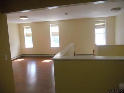 $99,900
Troy 2BR 1BA, Trendy city living space with full garage