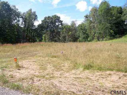 $99,900
Troy, Private 10 Acres in the Heart of Brunswick.