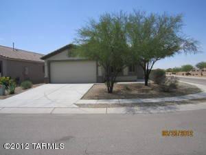 $99,900
Tucson 4BR 2BA, Well priced move in ready opportunity in