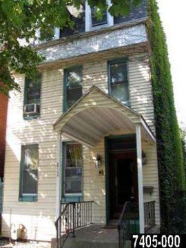 $99,900
York 3BR 2BA, Listing agent: Ruby Darr, Call [phone removed]
