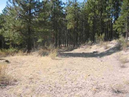 $99,950
Chelan Real Estate Lots /Acreage for Sale. $99,950 - DEANNA CREVELING of