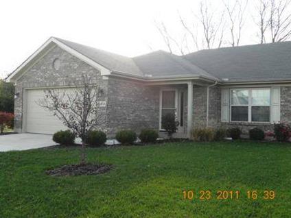 $99,950
Englewood 2BR 2BA, This soft, contemporary attached home