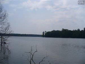 $99,950
Prosperity, Great waterfront lot with shared dock.