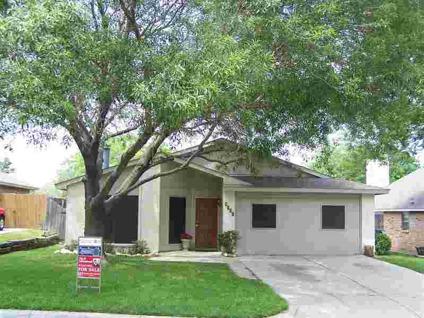 $99,990
Fort Worth 3BR 2BA, Updates,Updates,Updates!!!Reduced for a