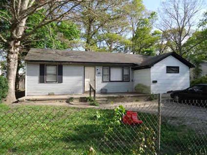 $99,990
Riverhead 1BA, This Is Not A Short Sale,4 Bedroom Ranch