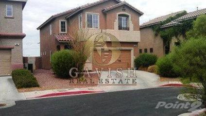 $99,999
Homes for Sale in Las Vegas City, Las Vegas, Nevada
