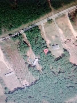 $9,000
Land for sale