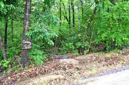 $9,900
City lot with water and sewer available.