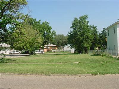 $9,900
Junction City, A nice residential buildable lot.