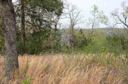 $9,999
Elizabeth, NICE PIECE OF LAND IN AN UNDEVELOPED SUBDIVISION.