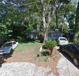 A Nice Owner Finance Home in JACKSONVILLE