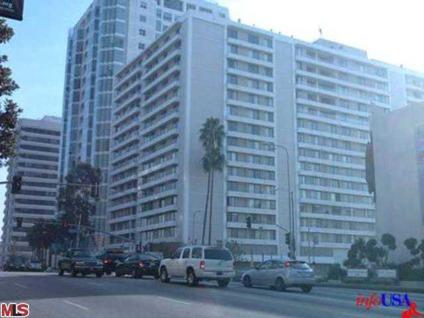 Apartment - Los Angeles (City), CA