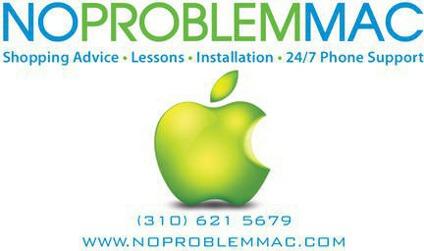 Apple Mac Support & More - 70.00...