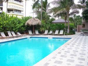 APRIL 6 - 13! - Directly BEACHFRONT at the SOMERSET on MARCO ISLAND!!