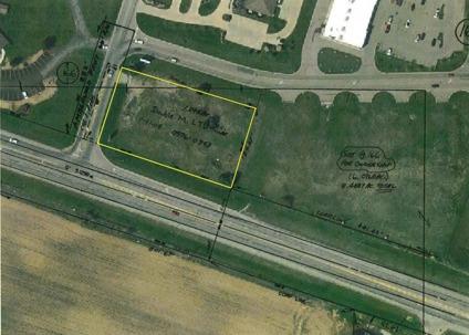 Bankruptcy Real Estate Auction
