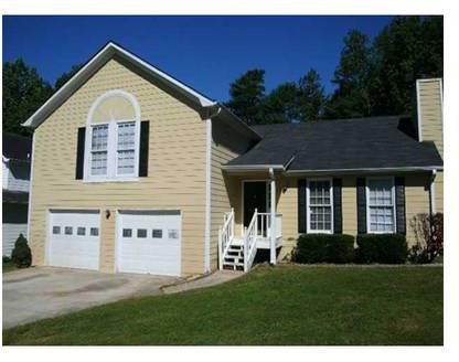 Beautiful 4BR/3BA Lawrenceville Home in a Great Location for Sale