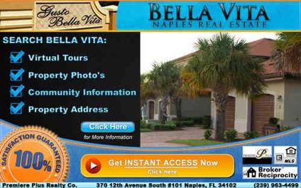 Bella Vita Mediterranean Style Coach Home From Mid $100k's