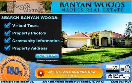 Best Deal In Banyan Woods - Homes From $300k's